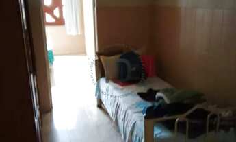 Imagem 3: Casa à venda no Bairro Siqueira Campos - Excelente Oportunidade!