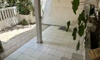 Imagem 6: Alugo casa 03 cômodos prox metrô