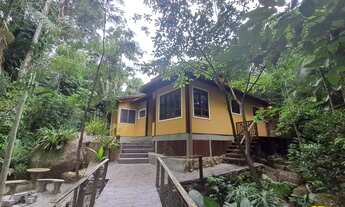 Imagem 5: Casa em Condomínio em Vargem Grande