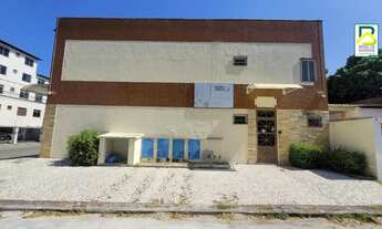 Imagem 2: Apartamento Kitnet em Dionisio Torres, Fortaleza/CE