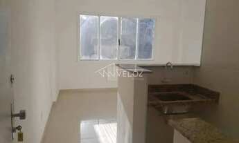 Imagem 6: Apartamento - / Residencial / Centro