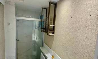 Imagem 6: Apartamento para venda no condomínio Varandas Grand Park