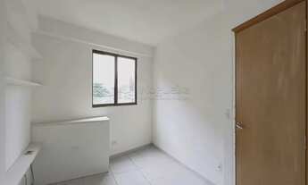 Imagem 4: Excelente apartamento localizado no bairro da Madalena, com 90,85m² de área útil