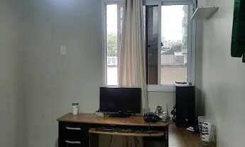 Imagem: Apartamento na melhor localização 3 quartos