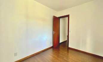 Imagem 7: Locação Apartamento PORTO ALEGRE RS Brasil