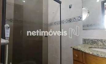 Imagem 6: Venda Apartamento 2 quartos Sagrada Família Belo Horizonte