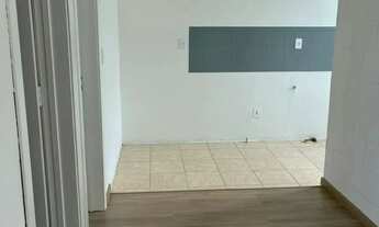 Imagem 4: 2D reformado Apartamento com 2 dormitórios