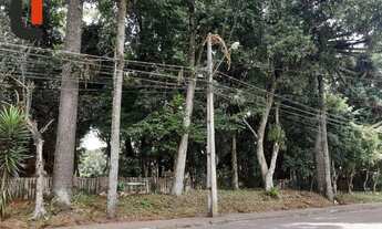 Imagem 5: Terreno, 5700 m² - venda por R$ 6.000.000,00 ou aluguel por R$ 38.072,80/mês - Boqueirão