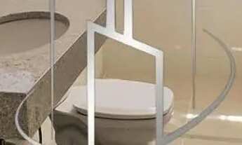 Imagem: Like Residence (Condomínio de casas Duplex