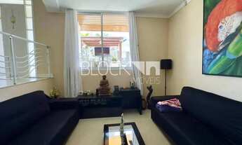 Imagem 7: Recreio dos Bandeirantes