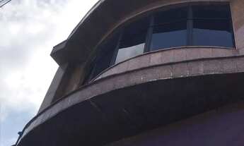 Imagem 5: Ponto Comercial/Loja/Box à Venda por R$ 5.450.000,00 - Brás - São Paulo/SP