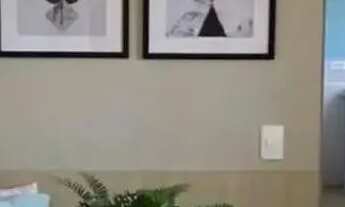 Imagem 3: Quer comprar seu APÊ, não sabe como? Chame no Pv e vamos resolver