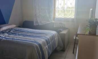 Imagem 5: Casa 2 dormitórios à venda Barra Velha Passo de Torres/SC