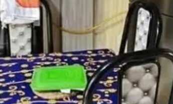 Imagem 6: Vendo casa em icoraci R