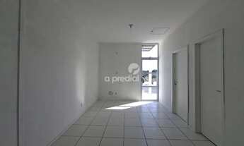 Imagem 5: Locação de Casas / Padrão na cidade de AQUIRAZ