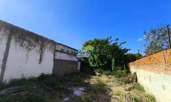 Imagem 7: Terreno Residencial para Venda Matinha, Teresina