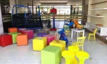 Imagem 2: Imóvel para aluguel tem 225 metros quadrados com 4 quartos em Maurício de Nassau - Caruaru