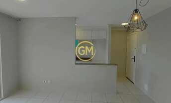 Imagem 4: Apartamento para Alugar 2 Dormitórios (1 Suíte