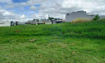 Imagem: Terreno à venda, 300 m² por R$ 275.000,00