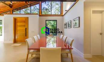 Imagem 3: Casa à venda, Granja Comary, Teresópolis, RJ