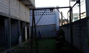 Imagem 4: Galpão em Valéria com 1.600 m² para locação ou venda