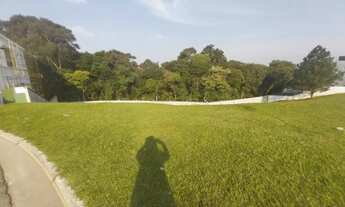 Imagem 4: Terreno à venda, 709 m² por R$ 1.628.000,00 - Granja Viana - Carapicuíba/SP