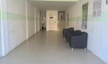 Imagem 6: Alugo ponto comercial