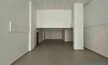 Imagem 4: LOJA - PERDIZES - SP