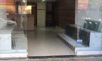 Imagem: ULTIMA CHAMADA PARA O NATAL! LOJA NA PORTELA