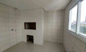 Imagem 7: CAXIAS DO SUL - Apartamento Padrão - RIO BRANCO