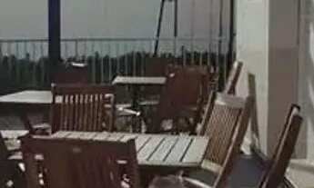 Imagem 4: Excelente 2 quartos com 1 suite, a 10 minutos da praia