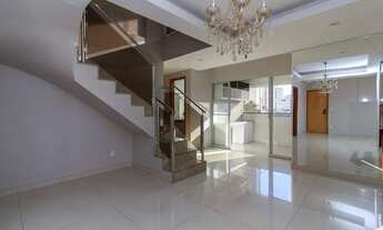 Imagem: Excelente 04 quartos no bairro Floresta