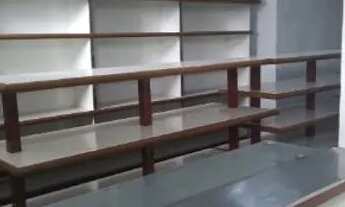 Imagem 5: Ponto comercial Galpão / depósito com 2 vagas na garagem