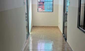 Imagem 4: Lojas para alugar