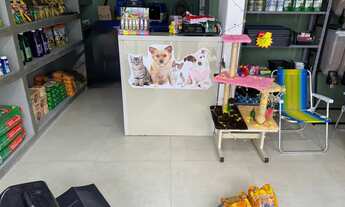 Imagem 5: VENDO AGROPECUÁRIA EM CAMBORIÚ