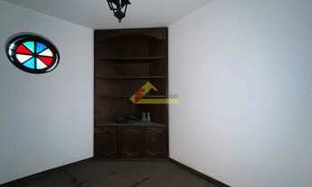 Imagem 7: Casa localizada no Centro