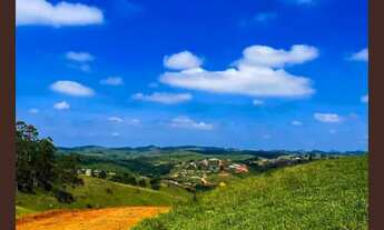 Imagem 5: Casa de condomínio para venda possui 600 metros quadrados em Centro - Jacareí - SP