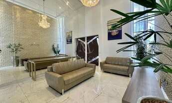 Imagem 4: Casa à venda no Alphaville Juiz de Fora