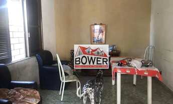 Imagem 2: Casa com 3 dormitórios à venda, 183 m² por R$ 367.500,00 - Trindade - São Gonçalo/RJ