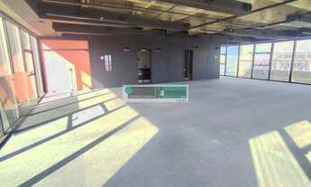 Imagem 6: Conjunto à Venda na Av. Paulista - Em Frente ao Metrô Trianon-MASP