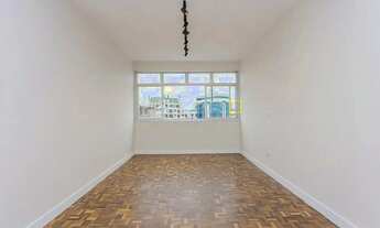 Imagem 3: Apartamento de 3 quartos todo Reformado no Alto da Glória - Curitiba/PR - Referência AP302