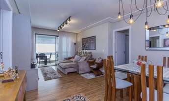 Imagem 6: APARTAMENTO com 4 dormitórios à venda com 263.02m² por R$ 1.790.000,00 no bairro Cabral