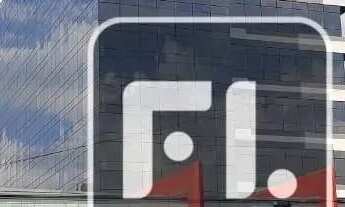 Imagem 2: Conjunto para alugar, 413 m² por R$ 45.503,80/mês - Vila Leopoldina - São Paulo/SP