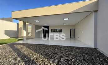 Imagem: CASA 3 SUÍTES PLENAS - 405 SUL