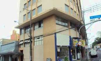 Imagem: Apartamento em CENTRO