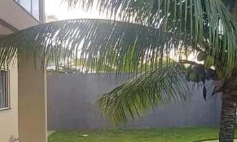 Imagem 4: Casa em Condomínio para Locação em Camaçari, Barra do Jacuípe, 3 dormitórios, 1 suíte, 3 b