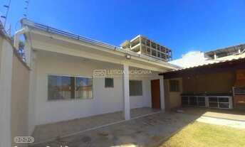 Imagem 2: Casa á venda Casa com 2 dormitórios