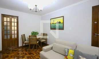 Imagem 4: Apartamento à Venda - Água Fria, 3 Quartos, 100 m2