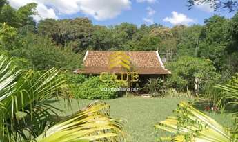 Imagem: Caue imoveis vende Sítio de 2,4 hectares