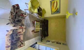 Imagem 5: KITNET FUNCIONAL COM LAVANDERIA